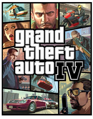 kode gta pc kode gta pc
