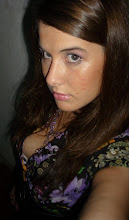Mi foto