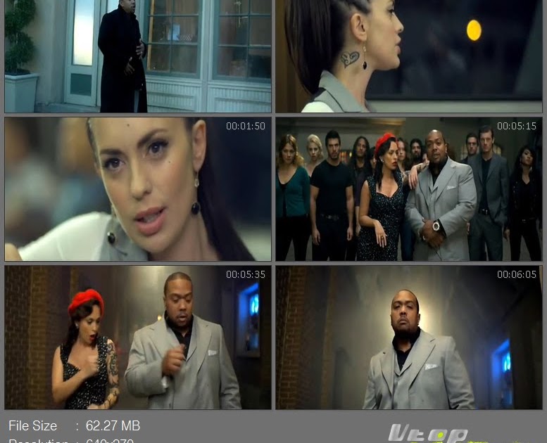 morning after dark download free