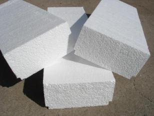 isopor2.jpg