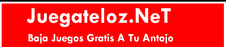 JuegateloZ.NeT