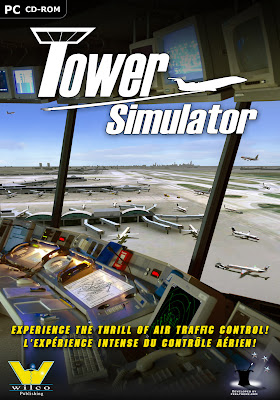 471 tower cover