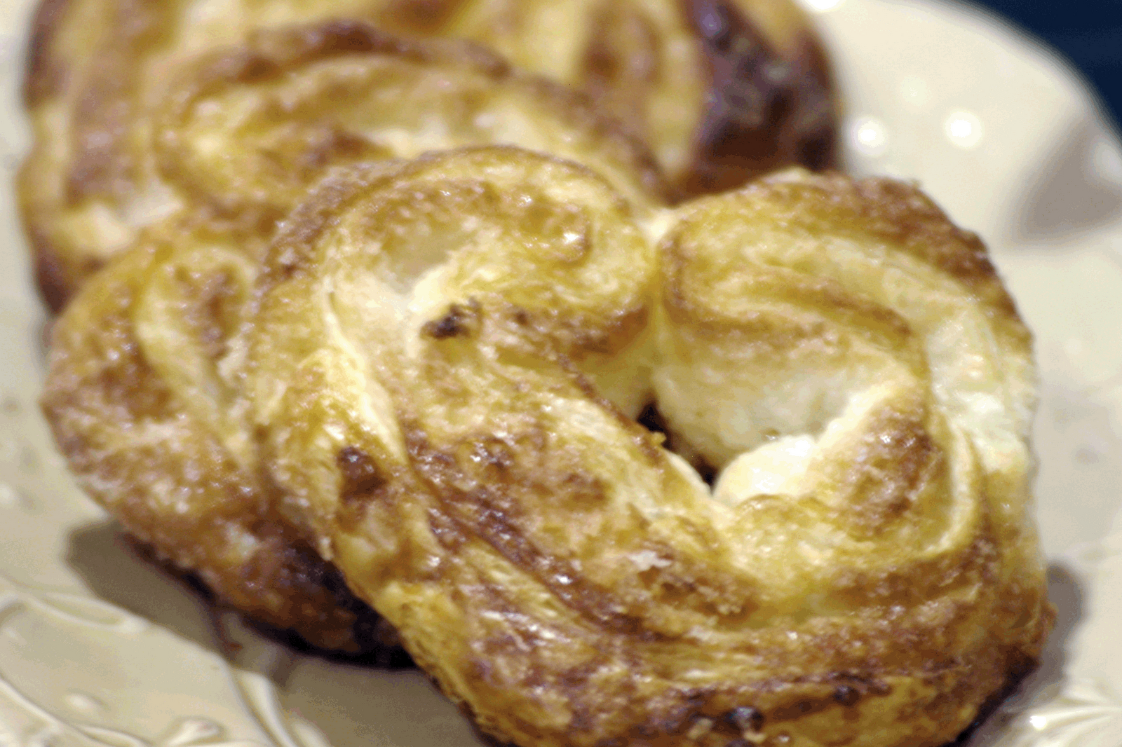 [_IGP3301+copia.gif]