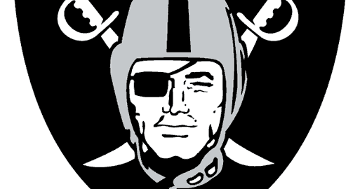 Defending the Star - Dallas Cowboys Fan Blog: What to Watch for Against