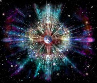 Sarabi: SU SIGNIFICADO. Eter