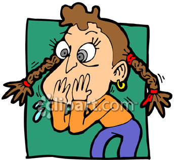 ΕΛΛΑΔΑ 2012 - Σελίδα 2 0060-0808-2616-0916_Sick_Girl_Who_Looks_Like_Shes_Going_to_Vomit_Clip_Art_clipart_image