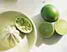 Lime