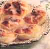 Rimbobullar