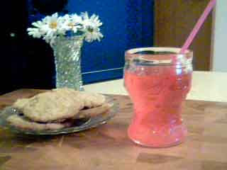 Saft