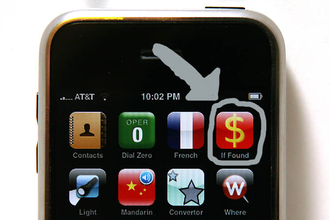 [iPhone_IfFound_x02.jpg]