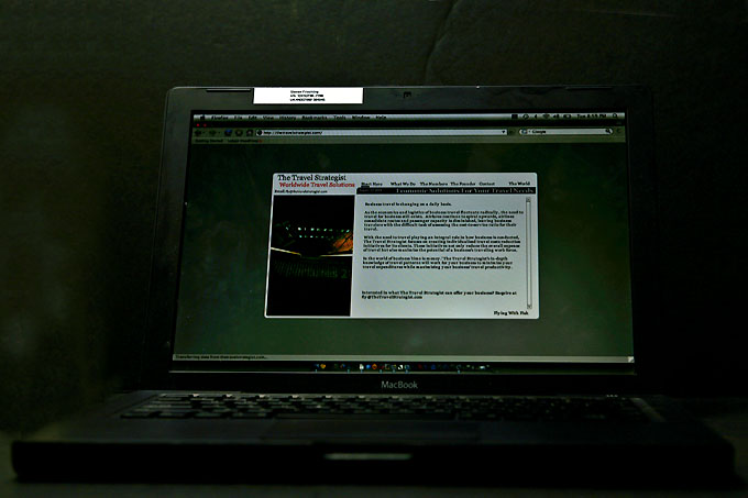 [Laptop_Labels_03.jpg]