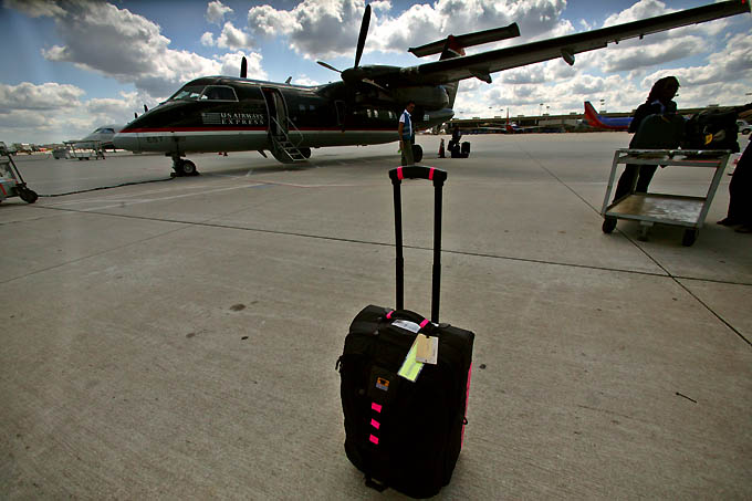 [Valet_CheckBags.jpg]