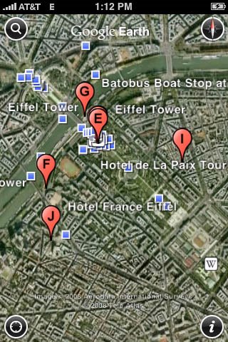 [GoogleEarth_x05.jpg]