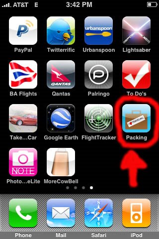 [Packing_x01.jpg]