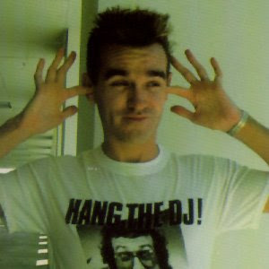 Morrissey12.jpg
