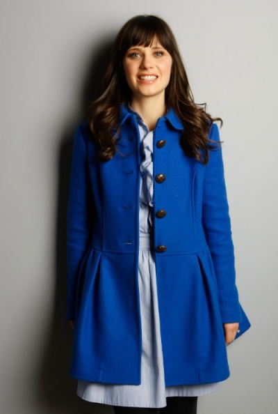 [Zooey+Deschanel+1.jpg]