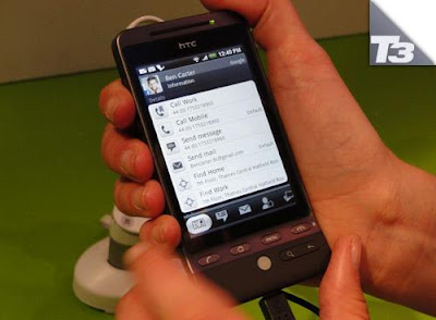 Htc+hero+4g+release+date
