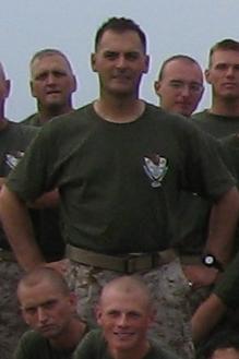 [Major+Dan.JPG]