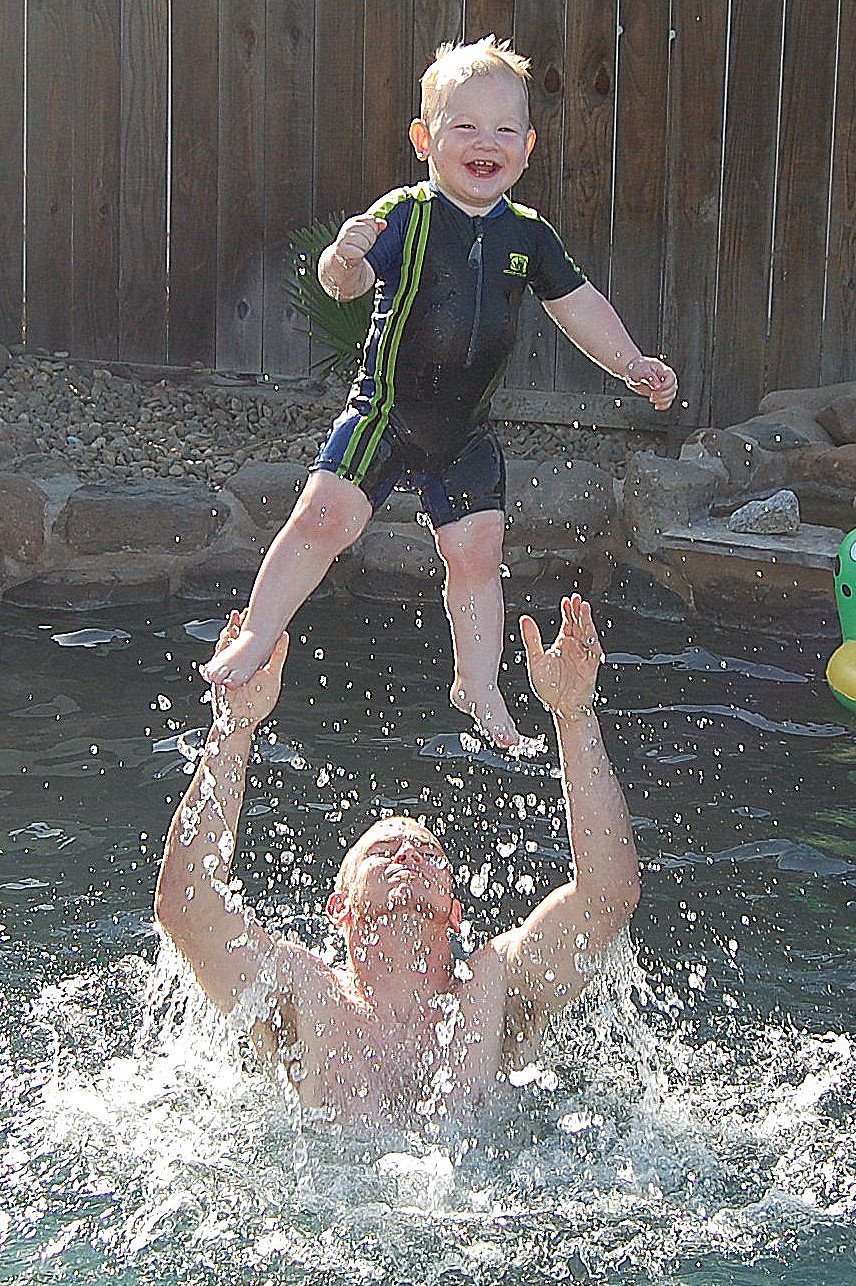 [samswim.jpg]