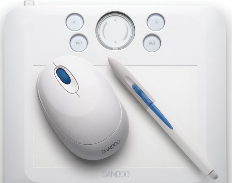 Graphic Tablets or digitizing tablet, graphics pad, drawing tablet