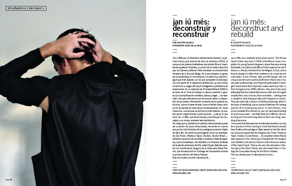 [BGUIDED03.JPG]