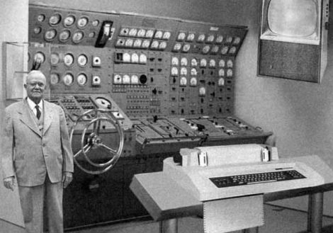 [old_computer.jpg]