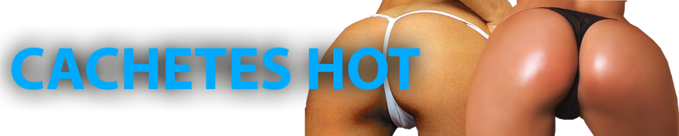 Cachetes HOT. Los mejores culos argentinos y cachetes de la region.