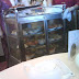 Sunny Harbour Seafood Restaurant, Hurstville