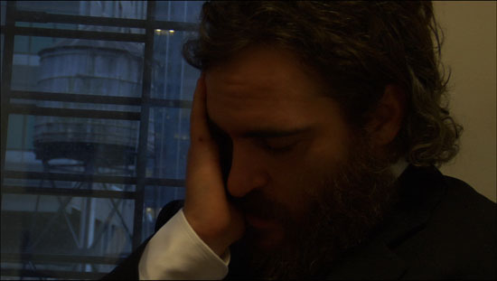 Best Actor - Joaquin Phoenix, I'm Not There Best Actress - Leslie Manville, ... Best Actor - Joaquin Phoenix, I'm Not There Best Actress - Leslie Manville, ...