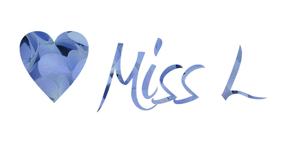 Miss L