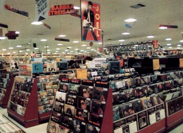 [wal-mart+1981+records.jpg]