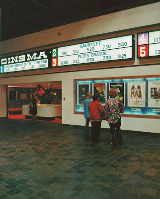 general+cinema+1977+marquee-lobby+pleasantfamilyshopping.JPG
