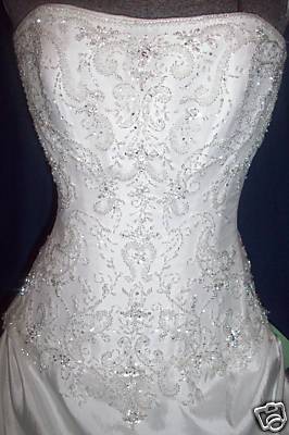 maggie sottero victoriana maggie sottero victoriana