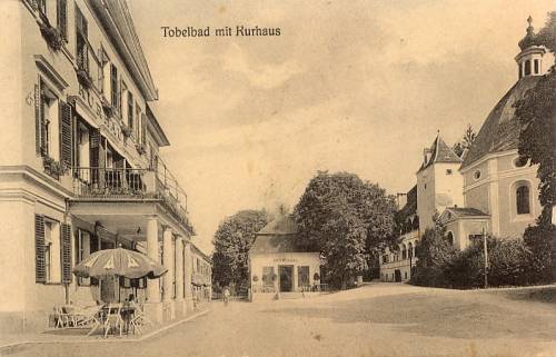 [Tobelbald-1911.jpg]