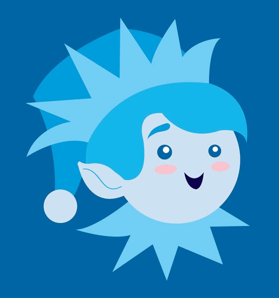 Doodles and Such: Maria Clapsis Illustrations: Jack Frost