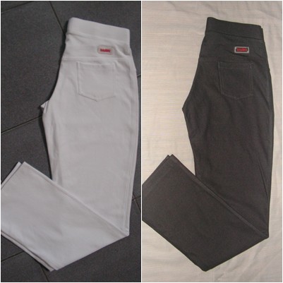 celana denim wanita celana denim wanita