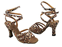 Dance+shoes+online