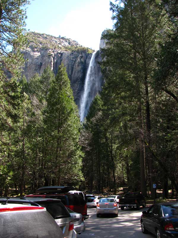 [Yosemite-2008-016blg.jpg]