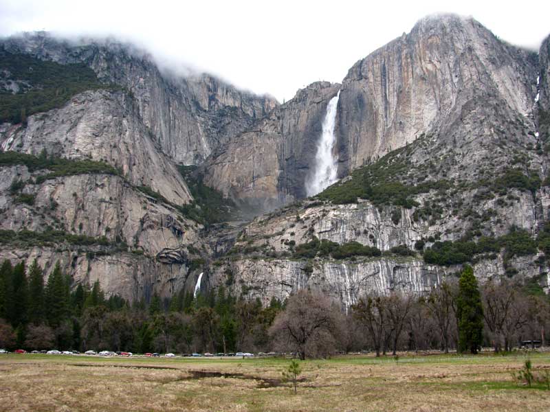 [Yosemite-2008-030_blg.jpg]