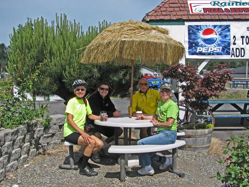 [Trail-ride_0001_blg.jpg]