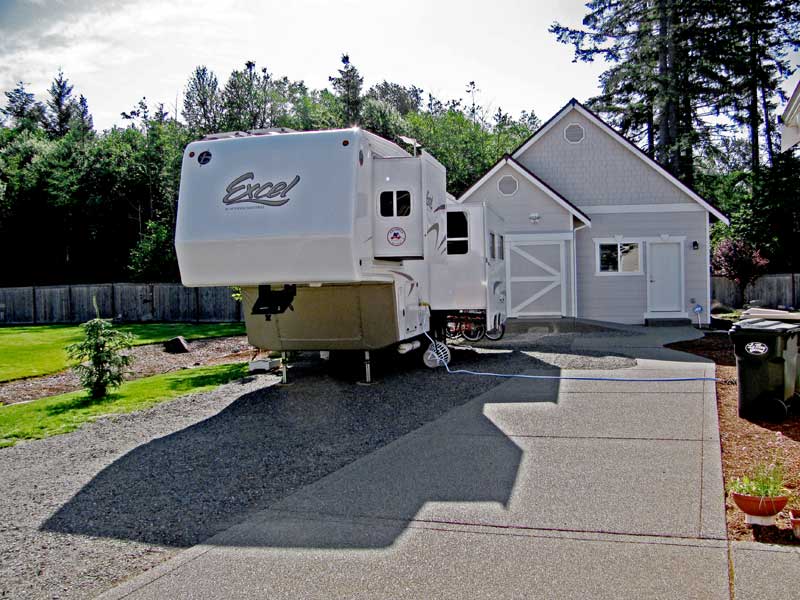 [Rowe-RV-Pk-1_blg.jpg]