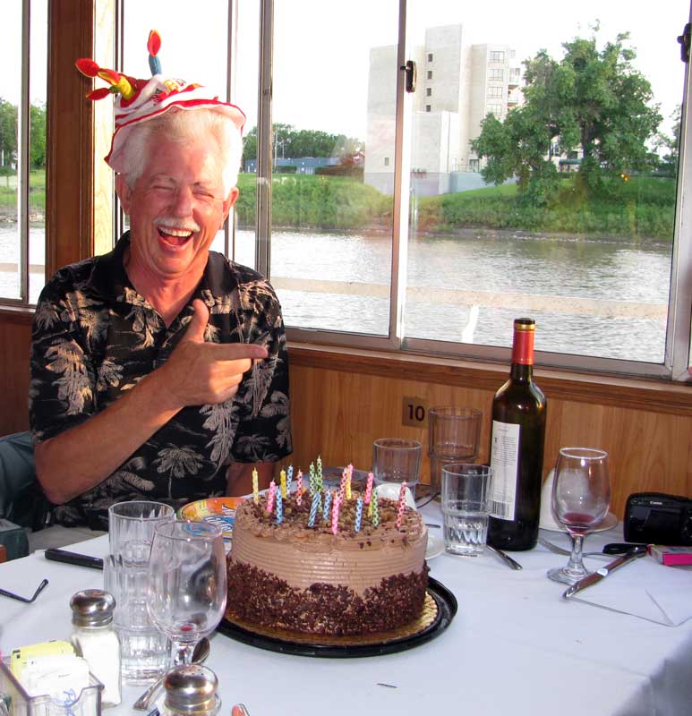 [Red-Rvr-cruise-12_blg.jpg]