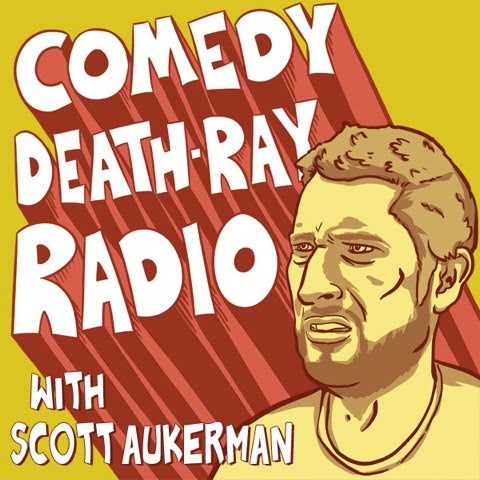 radio podcasts best comedy drama radio podcasts best comedy drama