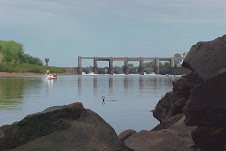 Bom Reiro do Sul-RS