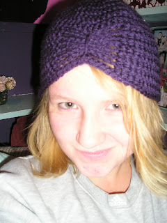 CROCHET TUNIC PATTERNS - Croche
t Club - CROCHETED DELICATE HDC