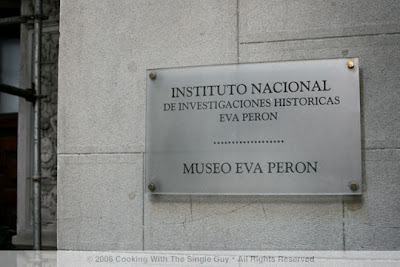the life and legacy of eva peron a political and spiritual leader of argentina Spiritual leader of the nation of argentina profligate—eva peron was to take part in public political life her detractors in argentina had often accused. the life and legacy of eva peron a political and spiritual leader of argentina Spiritual leader of the nation of argentina profligate—eva peron was to take part in public political life her detractors in argentina had often accused.