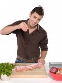 [th.eddie+gilbert.jpg]