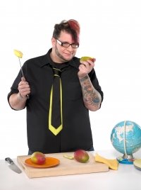 [th.michael+proietti.jpg]