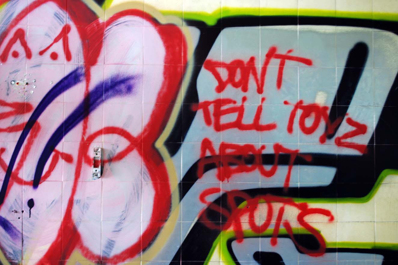 [Huncoat+-+Don't+Tell+Toyz.....JPG]