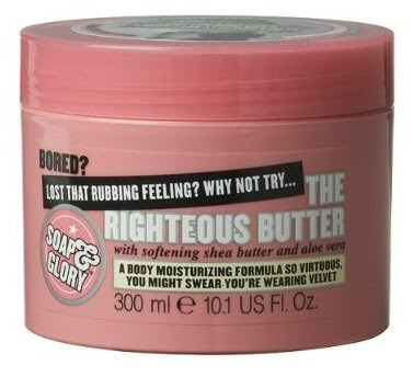 20090327-soap-and-glory-the-righteous-butter.jpg